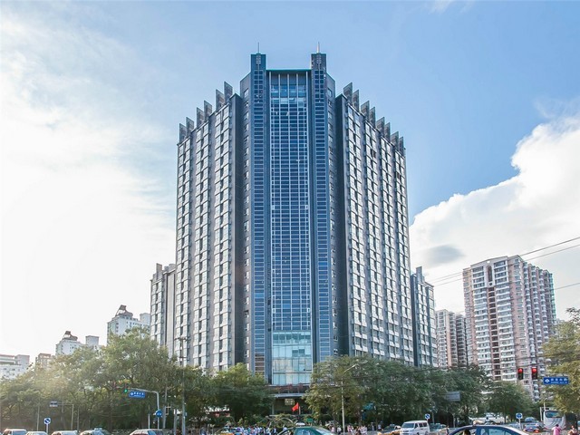 上海同轴连接器代理